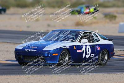 media/Feb-17-2024-Nasa AZ (Sat) [[ca3372609e]]/5-Race Group B/Race 1 Set 2/